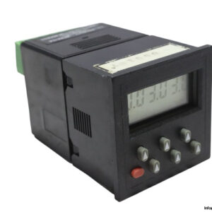 rs-243-639-electronic-preset-counter-(used)