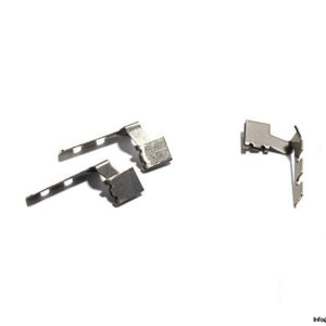 videojet-343392-tunnel-charge