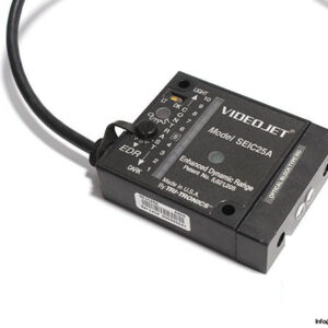videojet-SEIC25A-fiber-optic-detector-kit