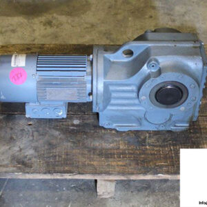 sew-KA77_T-DT80N8_BMG-bevel-helical-gearmotor