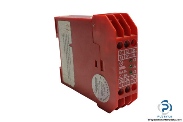 elan-SRB-NA-R-C.14_8-24V-safety-relay-(used)