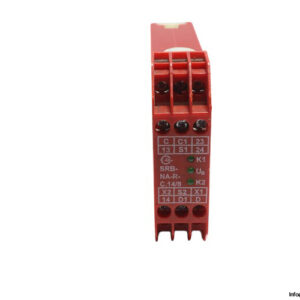 elan-SRB-NA-R-C.14_8-24V-safety-relay-(used)-1