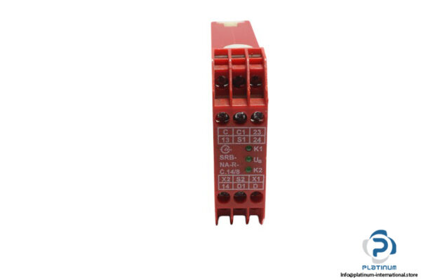 elan-SRB-NA-R-C.14_8-24V-safety-relay-(used)-1