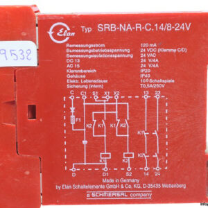 elan-SRB-NA-R-C.14_8-24V-safety-relay-(used)-2