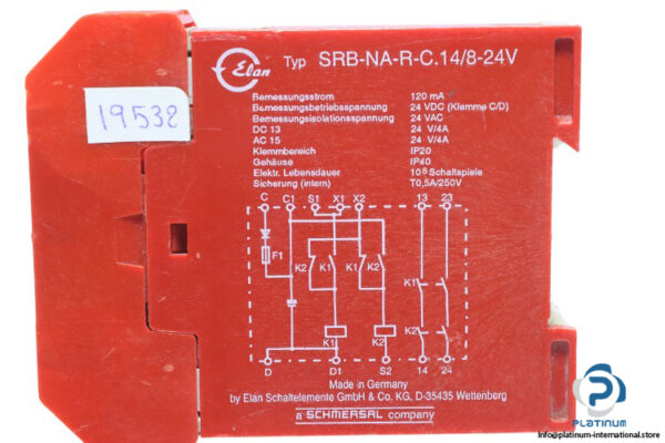 elan-SRB-NA-R-C.14_8-24V-safety-relay-(used)-2