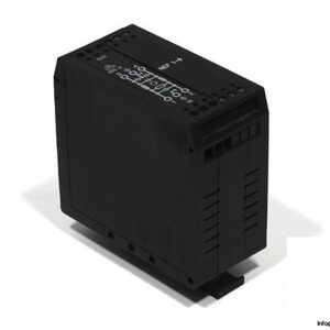 Phoenix-NEF-1-6-emc-filter