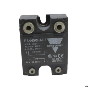 carlo-gavazzi-RA4450HA08-solid-state-relay-(used)-1