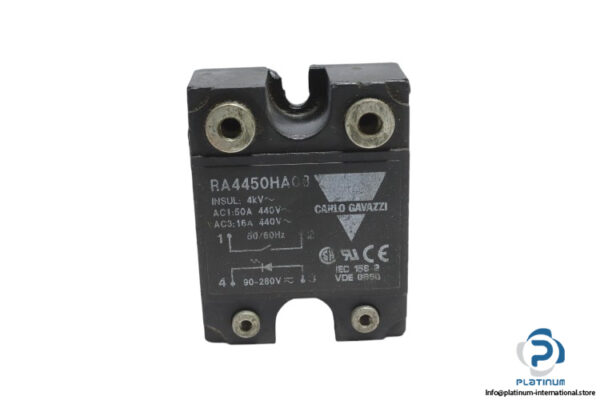 carlo-gavazzi-RA4450HA08-solid-state-relay-(used)-1