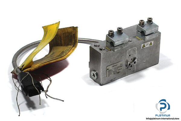 nordson-7331135-applicator-head