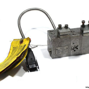 nordson-7331137-applicator-head