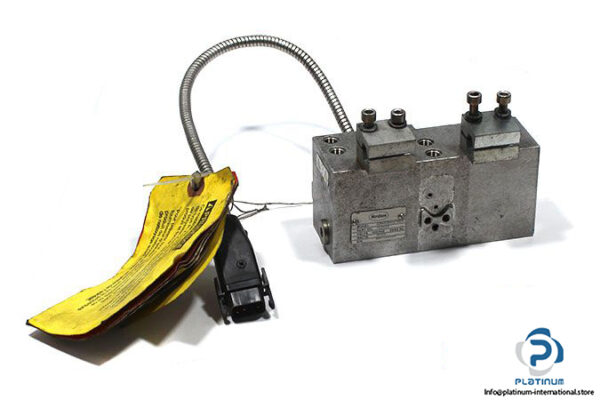 nordson-7331137-applicator-head