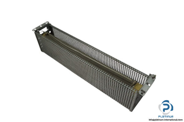 frizlen-FZG-500X65-tubular-fixed-resistor-(used)