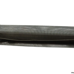 frizlen-FZG-500X65-tubular-fixed-resistor-(used)-1