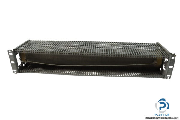 frizlen-FZG-500X65-tubular-fixed-resistor-(used)-1