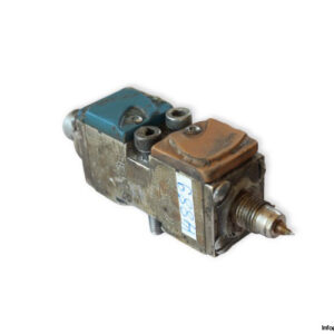 nordson-SA13B-nozzle