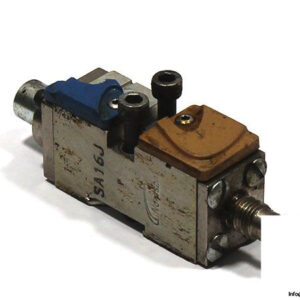 nordson-SA16J-nozzle