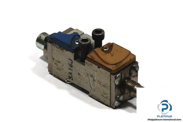 nordson-SA16J-nozzle