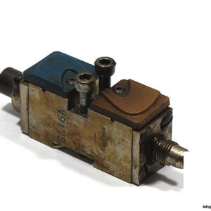 nordson-SA16A-nozzle