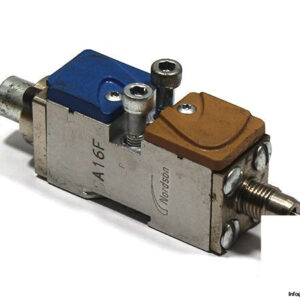 nordson-SA16F-nozzle