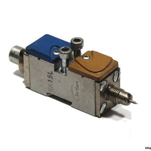 nordson-SA15L-nozzle