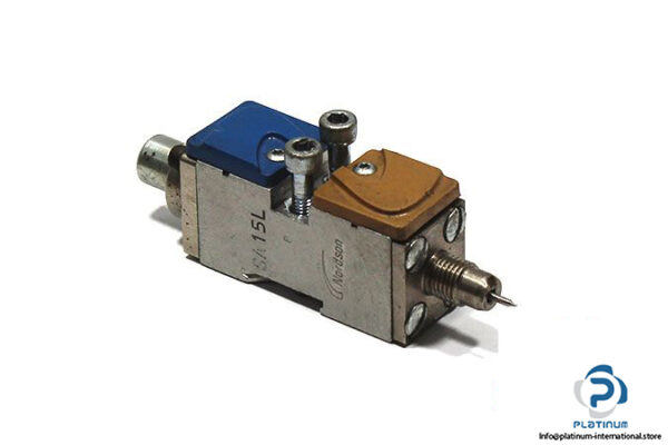 nordson-SA15L-nozzle