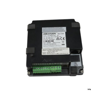 hikvision-DS-KD8003-IME1-video-intercom-module-door-station-(used)-1