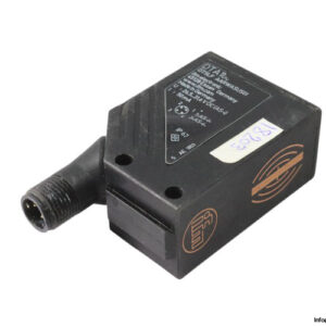 ifm-AARWASUS01-as-i-sensor-(new)