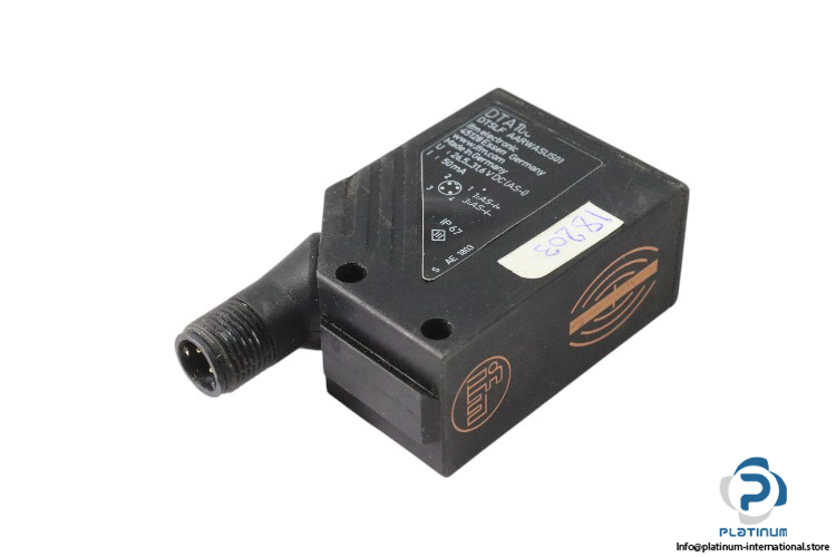 ifm-AARWASUS01-as-i-sensor-(new)