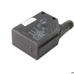 ifm-AARWASUS01-as-i-sensor-(new)-1