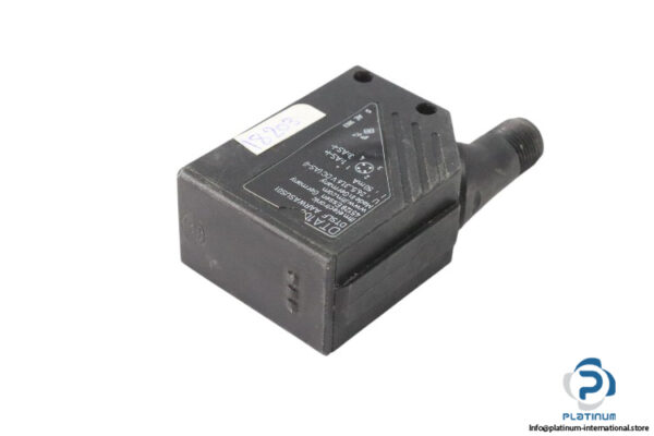 ifm-AARWASUS01-as-i-sensor-(new)-1