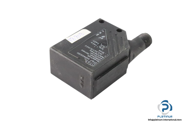 ifm-AARWASUS01-as-i-sensor-(new)-1