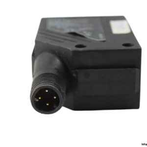 ifm-AARWASUS01-as-i-sensor-(new)-2