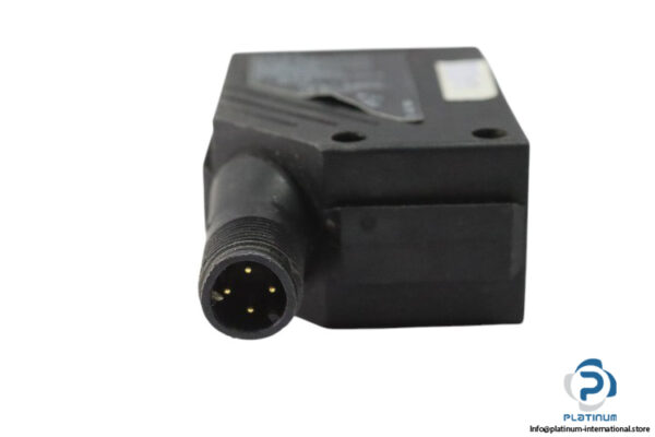 ifm-AARWASUS01-as-i-sensor-(new)-2