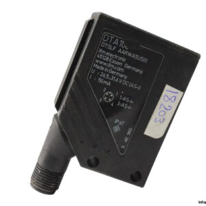 ifm-AARWASUS01-as-i-sensor-(new)-3