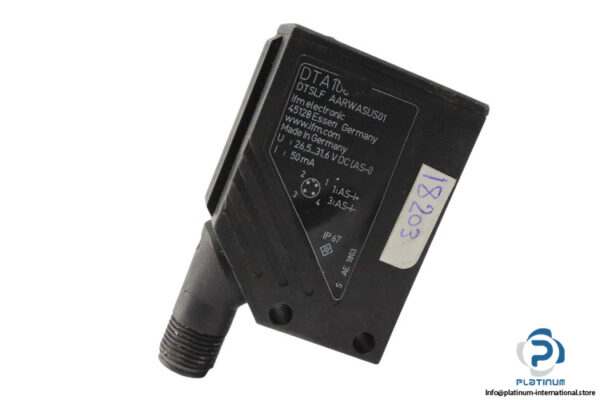 ifm-AARWASUS01-as-i-sensor-(new)-3