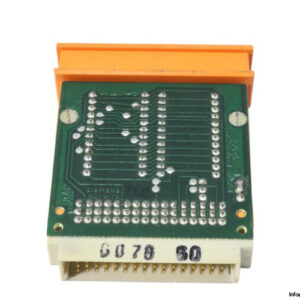 siemens-6ES5-910-0AA21-memory-submodule-(used)-3