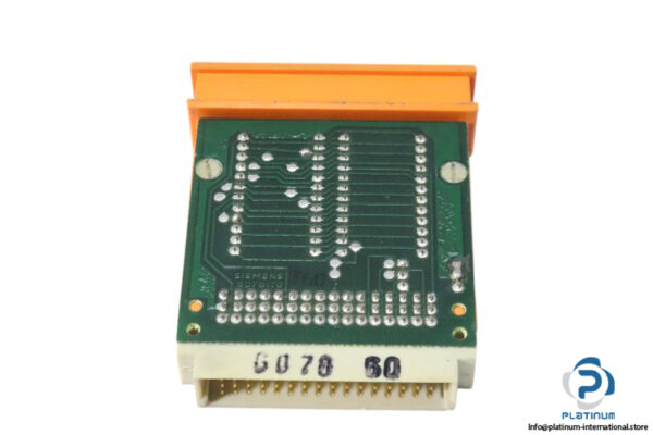 siemens-6ES5-910-0AA21-memory-submodule-(used)-3
