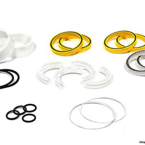 nordson-7427447-service-kit