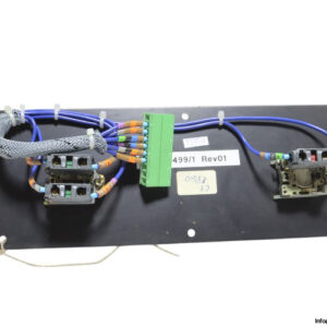 EE284991-operator-panel-(used)-1
