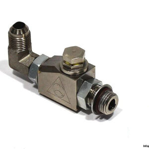 nordson-1007230-in-line-filter