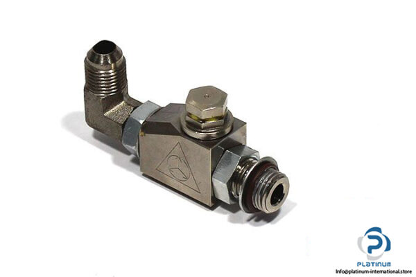 nordson-1007230-in-line-filter