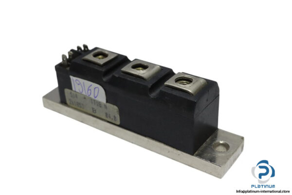 aeg-TT18-N-thyristor-module-(used)