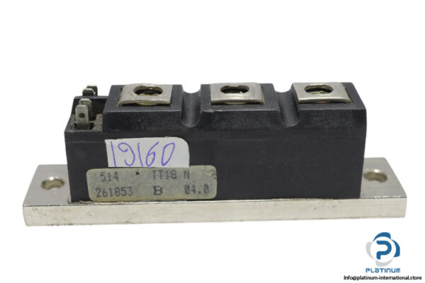 aeg-TT18-N-thyristor-module-(used)-1