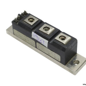 aeg-TT31-N_TT25-N-thyristor-module-(used)