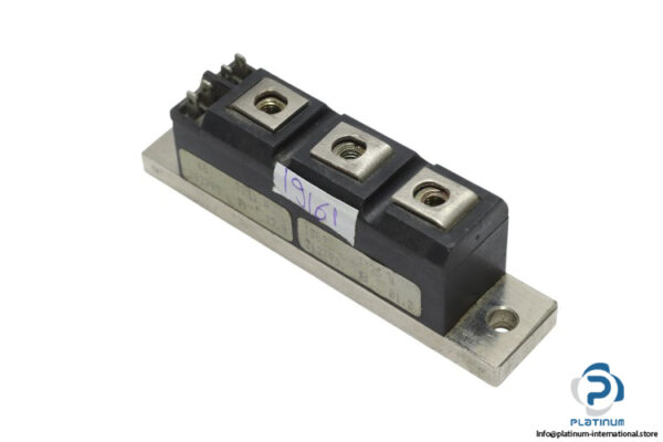 aeg-TT31-N_TT25-N-thyristor-module-(used)
