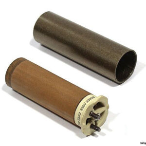 leister-33A2-ceramic-heating-coil