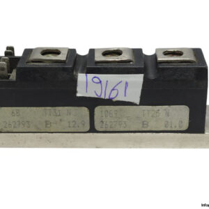 aeg-TT31-N_TT25-N-thyristor-module-(used)-1