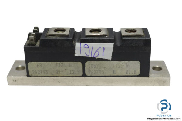 aeg-TT31-N_TT25-N-thyristor-module-(used)-1