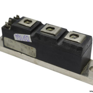 aeg-TT56-N-thyristor-module-(used)