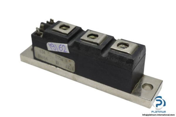 aeg-TT56-N-thyristor-module-(used)